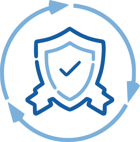 fraud-billing 1